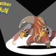Image for article titled Heatmor Ain't A Fan Of Butt Plugs